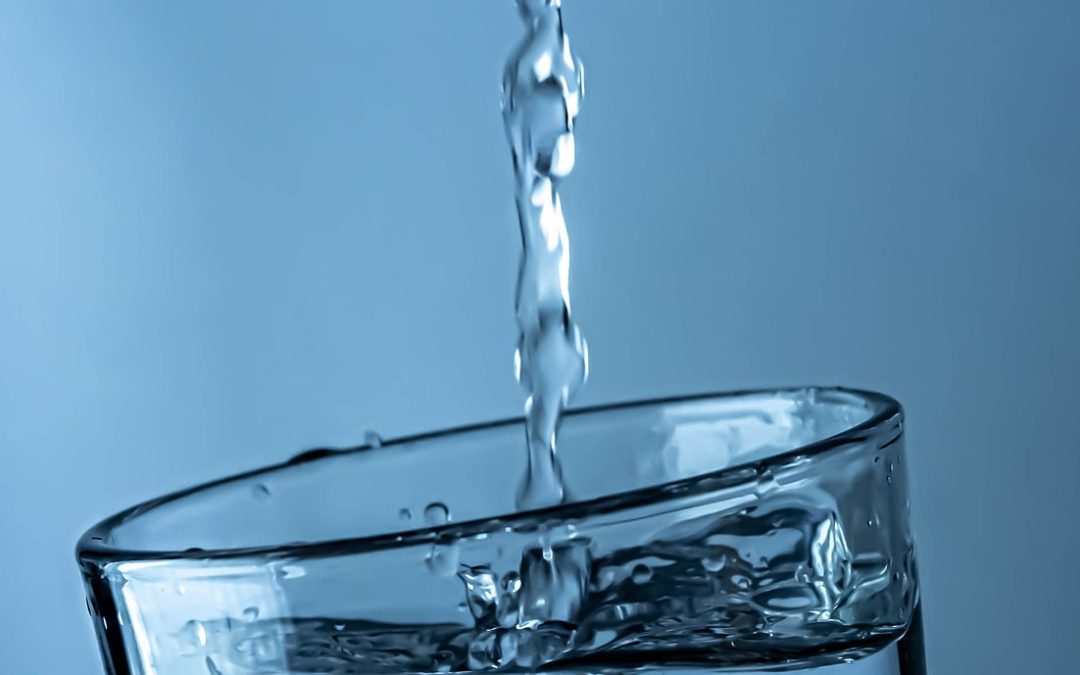 Benefits of a Reverse Osmosis Water Filtration System