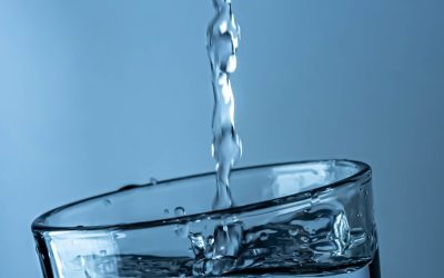 Benefits of a Reverse Osmosis Water Filtration System
