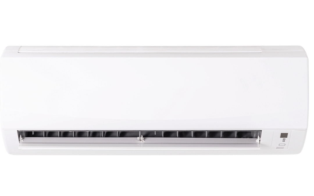 The Pros and Cons of Ductless Heating & Cooling Systems