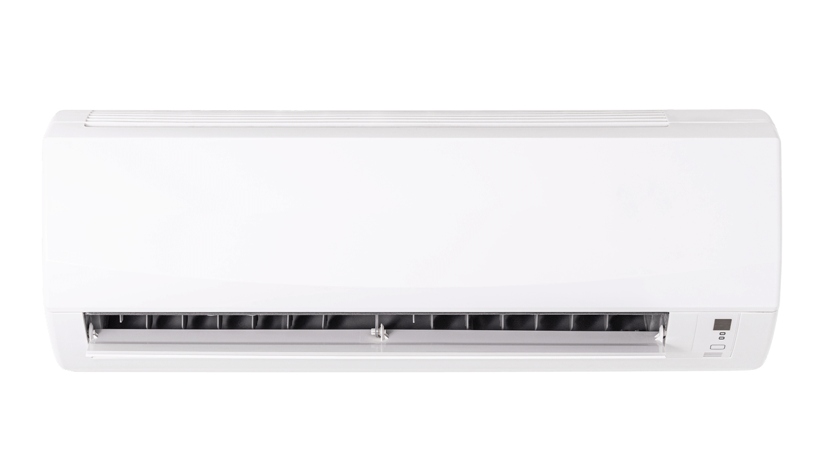 The Pros and Cons of Ductless Heating & Cooling Systems Plumbing and