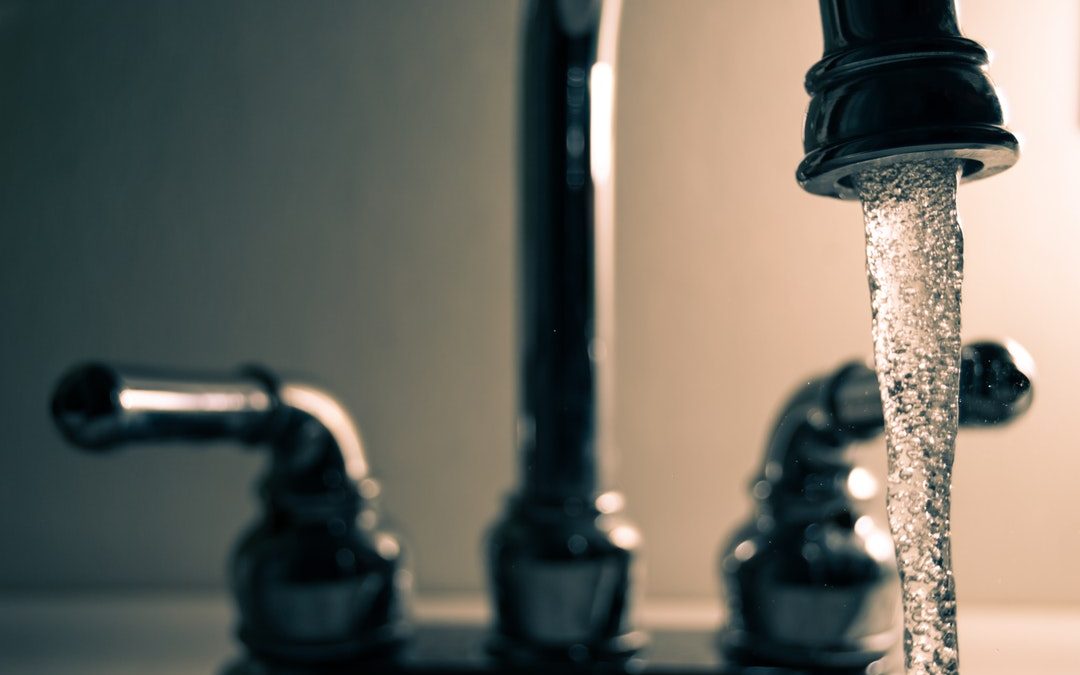 Hot Water Not Working Troubleshooting Hot Water Issues Plumbing