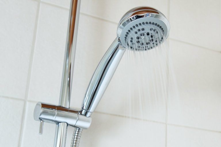Hot Water Not Working? Troubleshooting Hot Water Issues Plumbing and