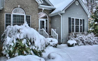 Steps to Ensure Your HVAC System is Ready for Winter